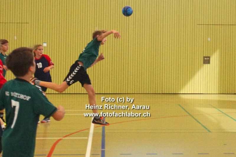 XX1729 hgr_20-09-20.jpg
